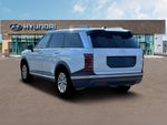 2026 PALISADE Hybrid Thumbnail 5