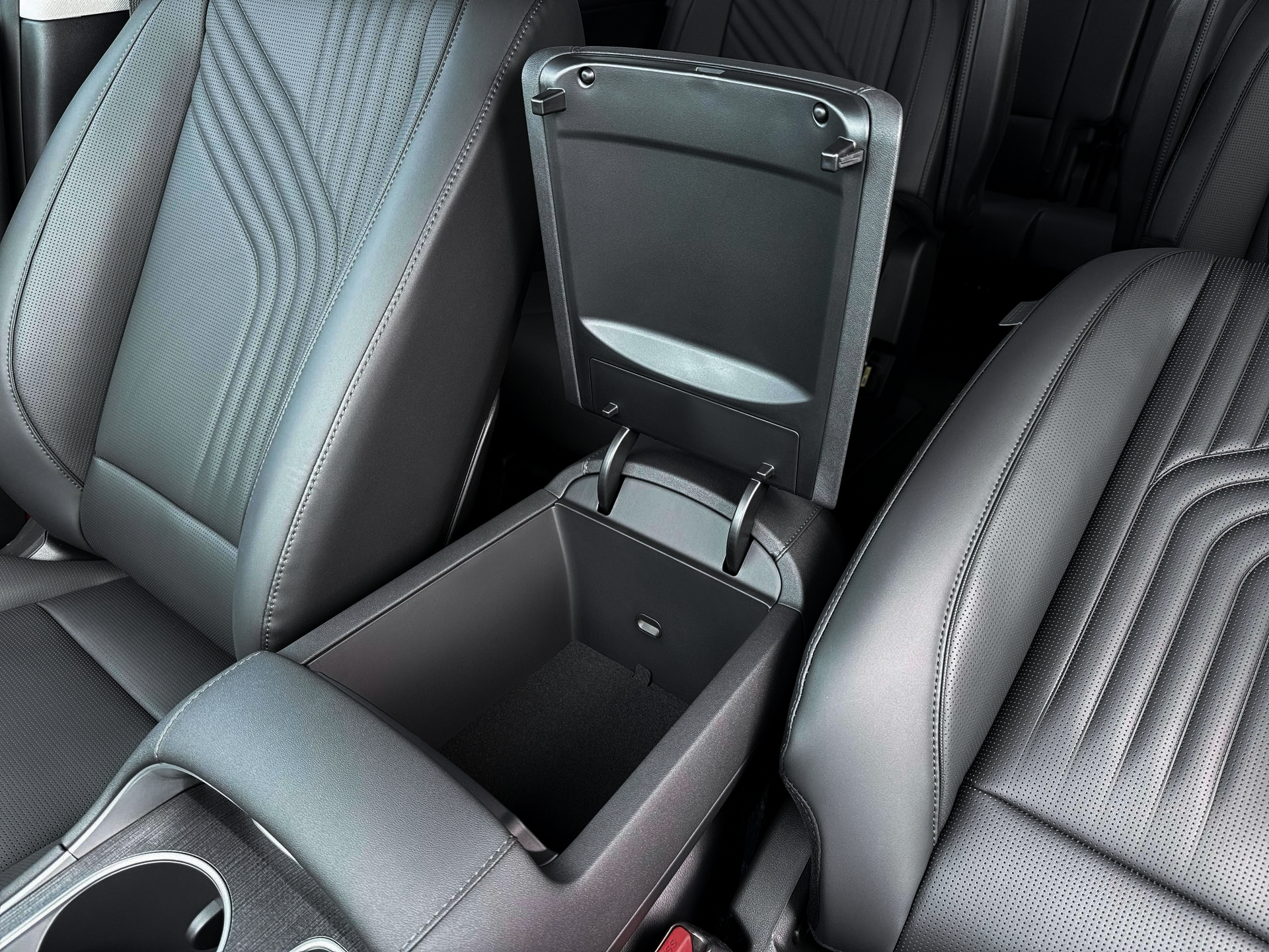 2026 Hyundai Palisade - $50,795