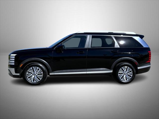 2026 Hyundai Palisade - $48,069