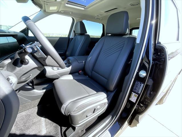 2026 Hyundai Palisade - $48,069