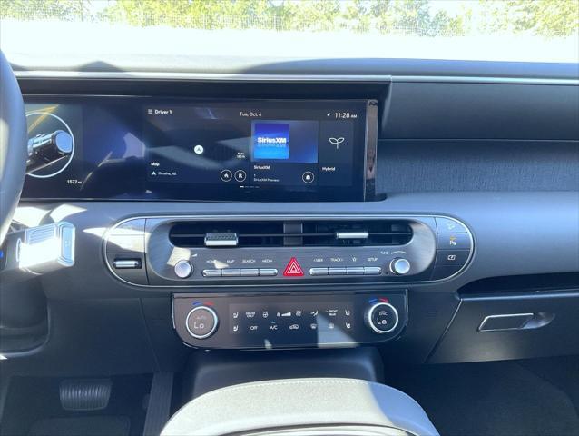 2026 Hyundai Palisade - $48,069