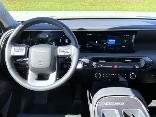 2026 Hyundai Palisade - $48,069