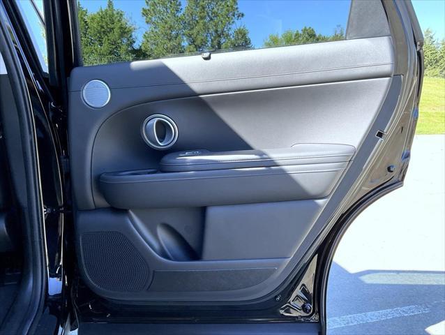2026 Hyundai Palisade - $48,069