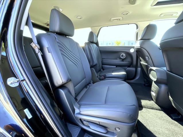 2026 Hyundai Palisade - $48,069