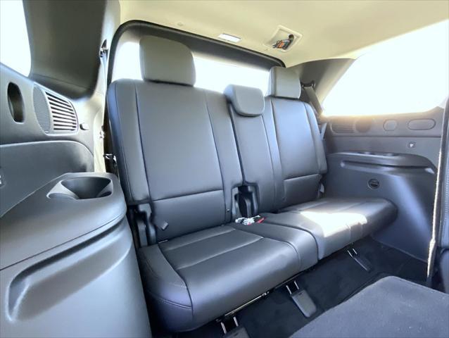 2026 Hyundai Palisade - $48,069