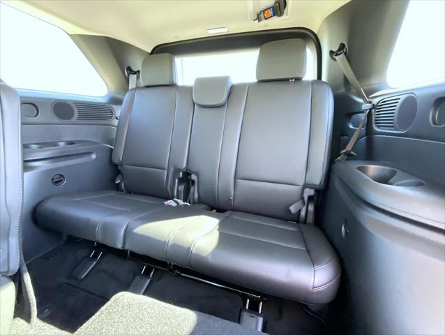 2026 Hyundai Palisade - $48,069