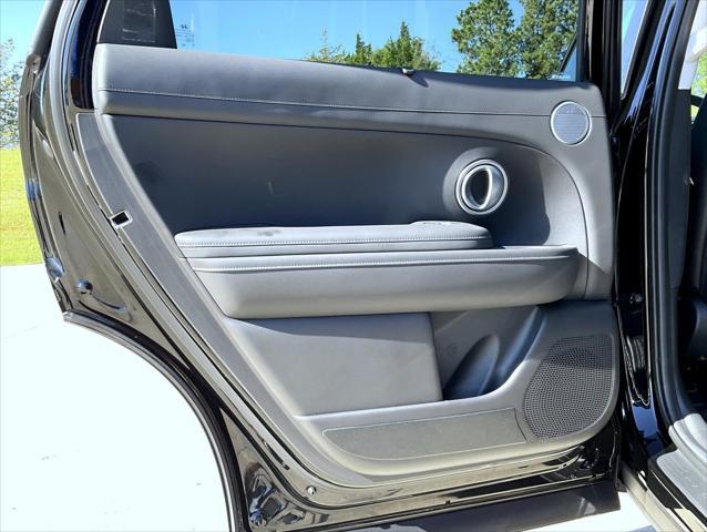 2026 Hyundai Palisade - $48,069