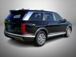 2026 PALISADE Hybrid Thumbnail 5