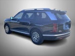 2026 PALISADE Hybrid Thumbnail 7