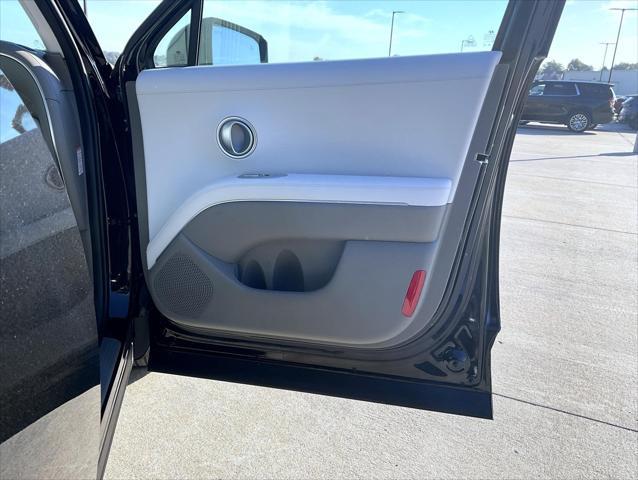 2026 Hyundai Palisade - $47,890