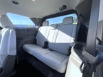 2026 PALISADE Hybrid Thumbnail 20