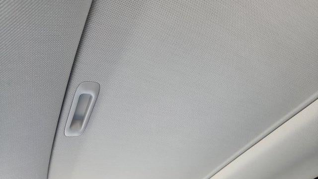 2026 Hyundai PALISADE Hybrid SEL Premium