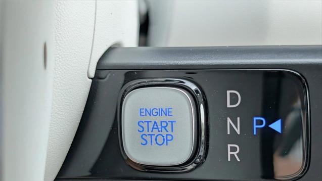 2026 Hyundai PALISADE Hybrid SEL Premium
