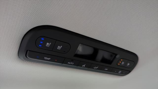 2026 Hyundai PALISADE Hybrid SEL Premium
