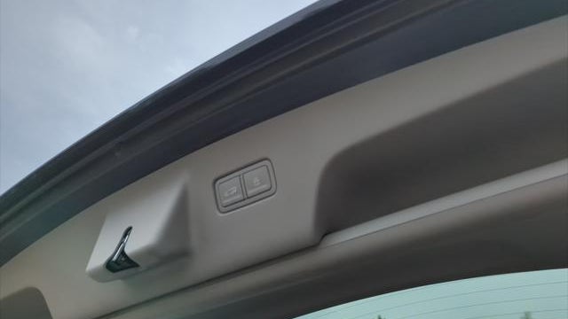 2026 Hyundai PALISADE Hybrid SEL Premium