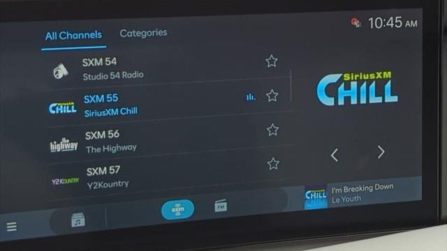2026 Hyundai PALISADE Hybrid SEL Premium