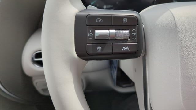 2026 Hyundai PALISADE Hybrid SEL Premium