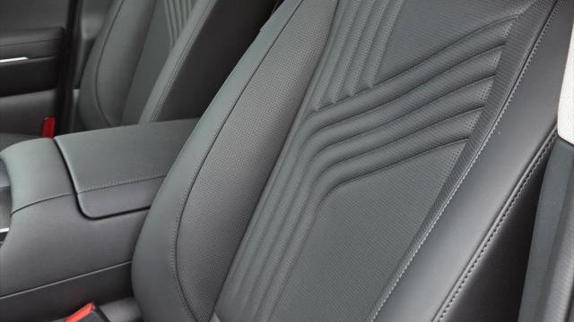2026 Hyundai PALISADE Hybrid SEL Premium