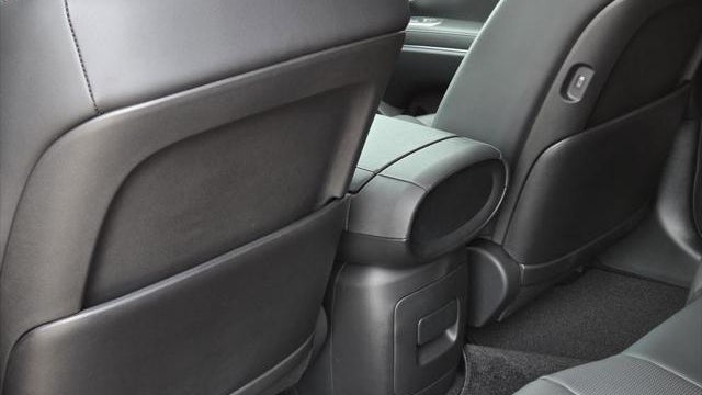 2026 Hyundai PALISADE Hybrid SEL Premium