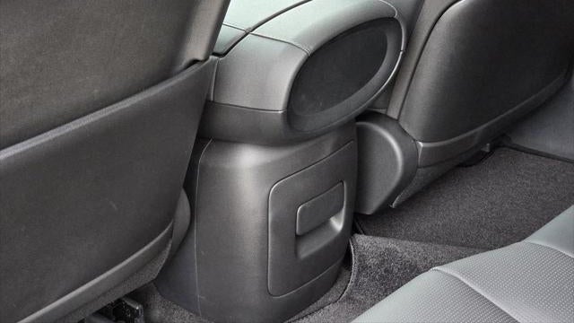 2026 Hyundai PALISADE Hybrid SEL Premium