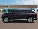 2026 PALISADE Hybrid Thumbnail 2