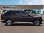 2026 PALISADE Hybrid Thumbnail 5