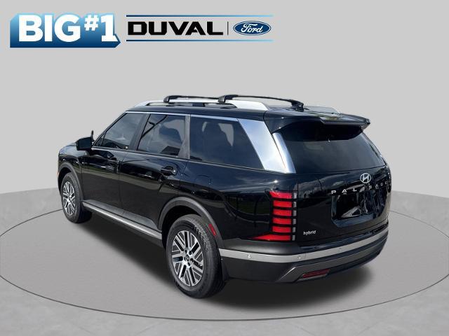 2026 Hyundai Palisade - $44,597