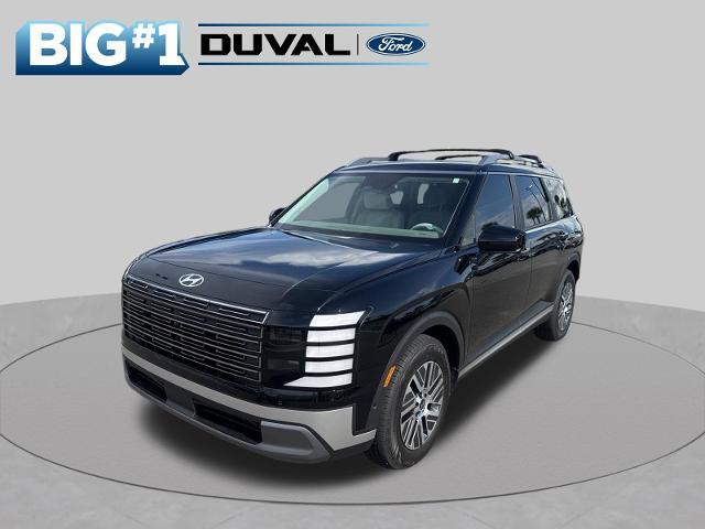 2026 Hyundai Palisade - $44,597