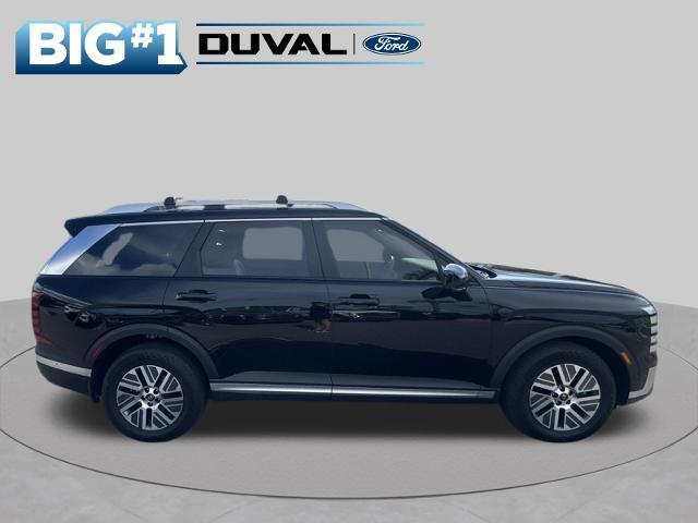 2026 Hyundai Palisade - $44,597
