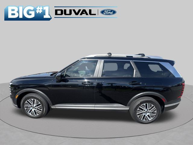 2026 Hyundai Palisade - $44,597