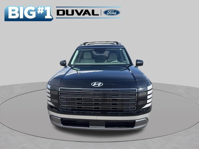 2026 Hyundai Palisade - $44,597