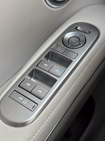 2026 Hyundai Palisade - $44,597