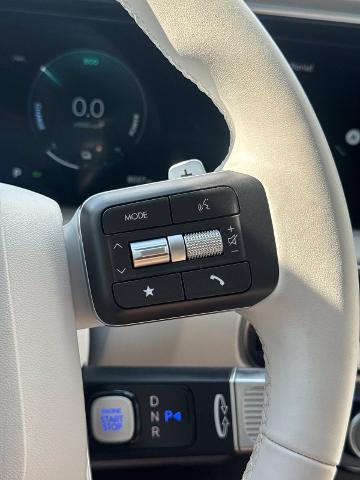 2026 Hyundai Palisade - $44,597