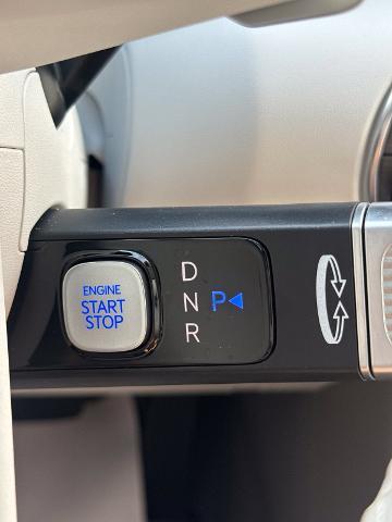 2026 Hyundai Palisade - $44,597