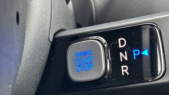 2026 Hyundai PALISADE Hybrid SEL Premium