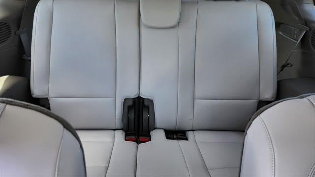 2026 Hyundai PALISADE Hybrid SEL Premium
