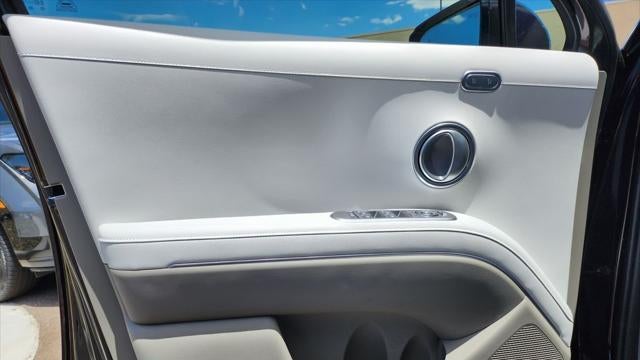 2026 Hyundai PALISADE Hybrid SEL Premium