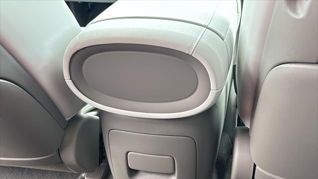 2026 Hyundai PALISADE Hybrid SEL Premium