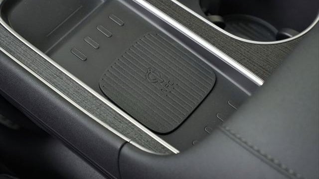 2026 Hyundai PALISADE Hybrid SEL Premium