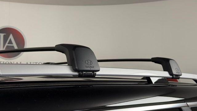 2026 Hyundai PALISADE Hybrid SEL Premium