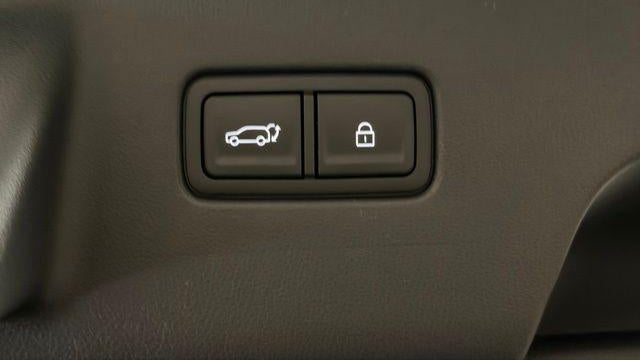 2026 Hyundai PALISADE Hybrid SEL Premium