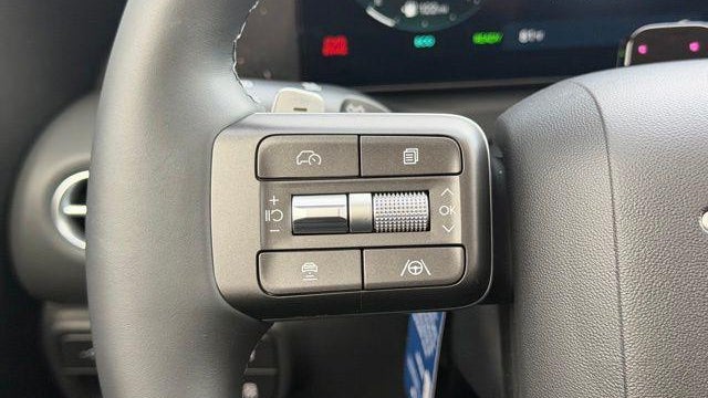 2026 Hyundai PALISADE Hybrid SEL Premium
