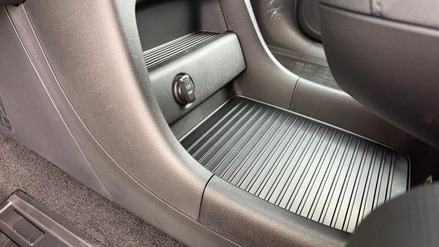 2026 Hyundai PALISADE Hybrid SEL Premium