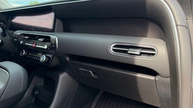 2026 Hyundai PALISADE Hybrid SEL Premium