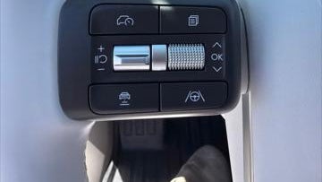 2026 Hyundai PALISADE Hybrid SEL Premium