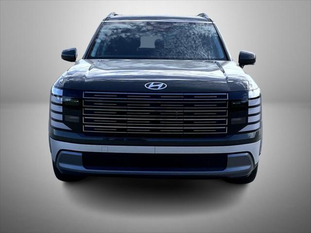 2026 Hyundai Palisade - $48,070