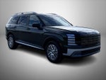 2026 PALISADE Hybrid Thumbnail 3