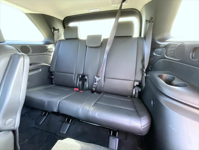 2026 Hyundai Palisade - $48,070