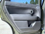2026 PALISADE Hybrid Thumbnail 23