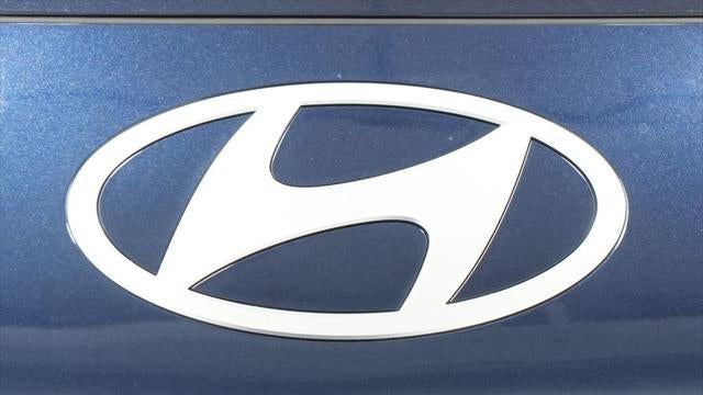 2026 Hyundai PALISADE Hybrid SEL Premium